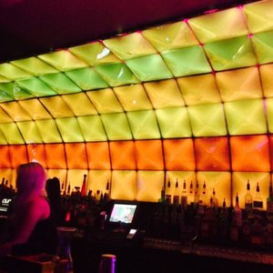 Aura Nightclub on Yelp