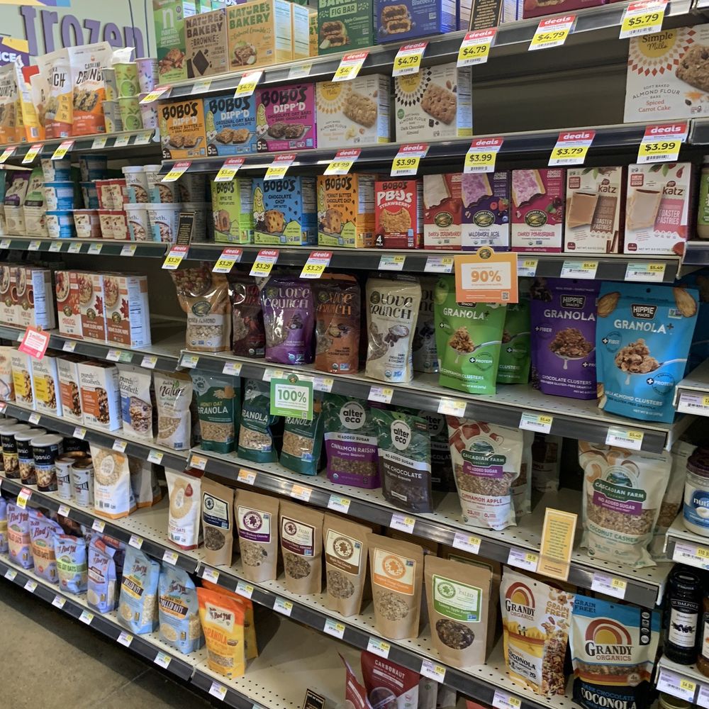 Georgetown Market - Nuts and berries - Health Markets Near Me - Indianapolis, Indiana Georgetown Market - Nuts and berries - Health Markets Near Me - Indianapolis, Indiana