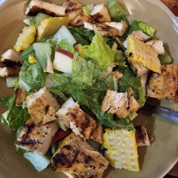 Dulce Vida Latin Bistro - Breakfast & Brunch Near Me - New York, New York
