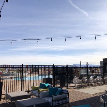 SpringHill Suites by Marriott St. George Washington - Pool - Hotels Near Me - Washington, Utah SpringHill Suites by Marriott St. George Washington - Pool - Hotels Near Me - Washington, Utah