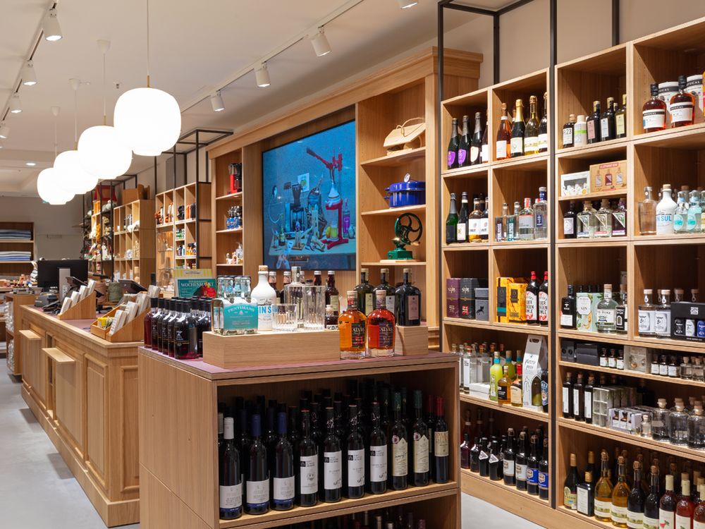 MANUFACTUM WARENHAUS Department Stores Heegbarg 31, Hamburg, Germany Phone Number Yelp MANUFACTUM WARENHAUS Department Stores Heegbarg 31, Hamburg, Germany Phone Number Yelp