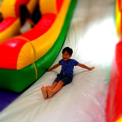 Ario Kitasuna 10 Photos Shopping Centers 北砂2 17 1 江東区 東京都 Japan Phone Number Yelp