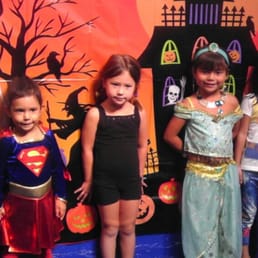 Halloween!!!!!!