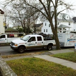 Top Notch Contracting