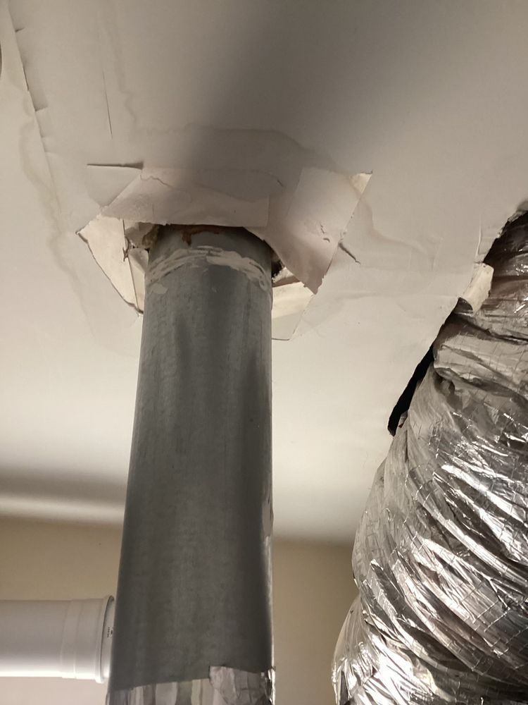 Slide of Tops Handyman Service