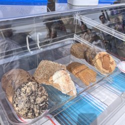 Bolita Bakery