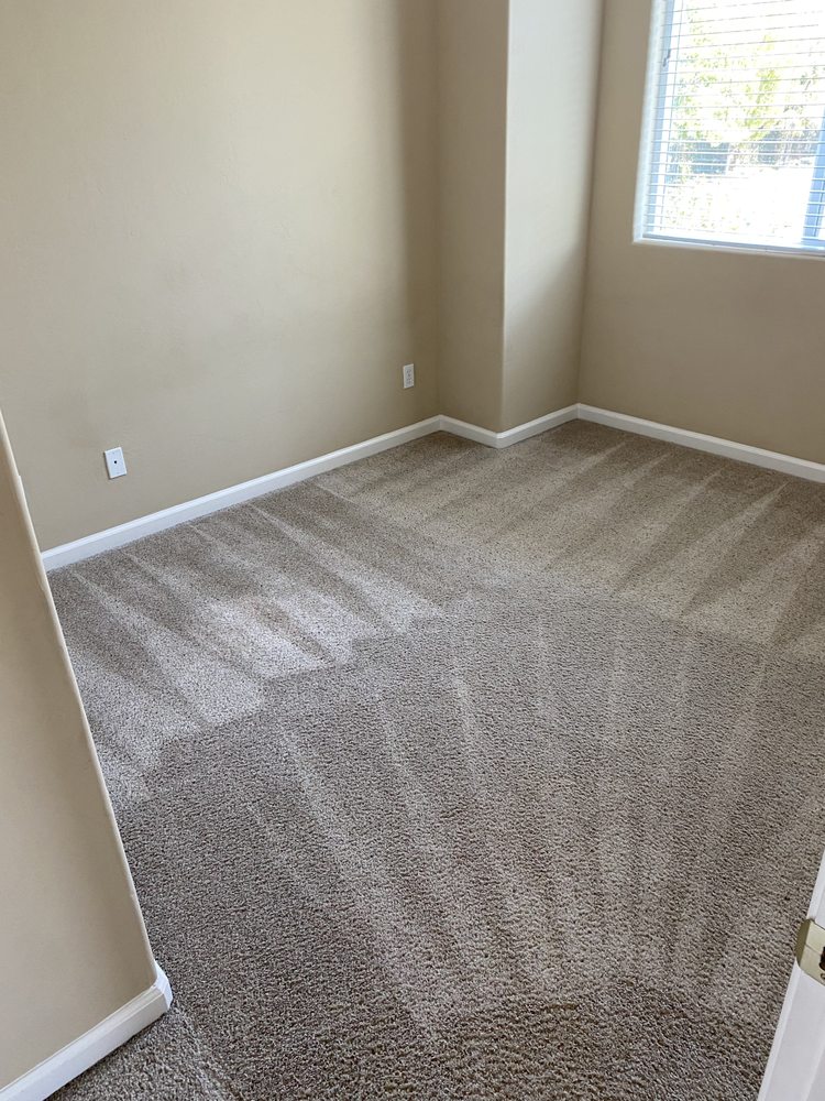 CLEAN TECH CARPET CLEANING Kingsburg, California Carpet Cleaning