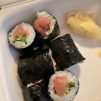 Yamazaru - Sushi Bars Near Me - Charlotte, North Carolina Yamazaru - Sushi Bars Near Me - Charlotte, North Carolina