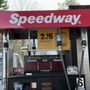 Photo of Speedway