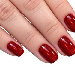 Royal Nail Spa