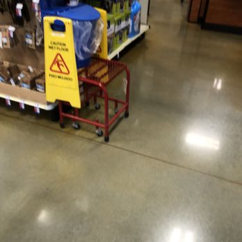 PetSmart Grooming - Pet Stores Near Me - Norcross, Georgia