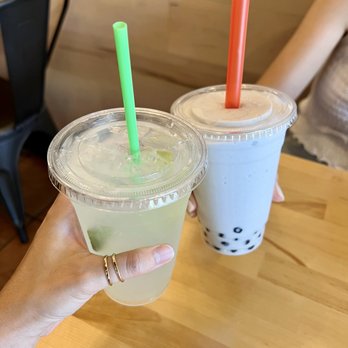 Viet Citron - Vietnamese Near Me - Burlington, Massachusetts Viet Citron - Vietnamese Near Me - Burlington, Massachusetts