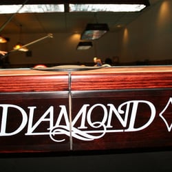 East Ridge Billiards Sports Bar & Lounge