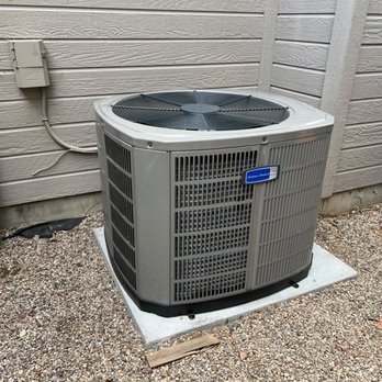 All American HVAC - AC Installation. - Heating & Air Conditioning/HVAC Near Me - Crown Point, Indiana All American HVAC - AC Installation. - Heating & Air Conditioning/HVAC Near Me - Crown Point, Indiana