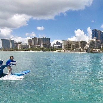 Ty Gurney Surf School - Surfing Near Me - Honolulu, Hawaii Ty Gurney Surf School - Surfing Near Me - Honolulu, Hawaii