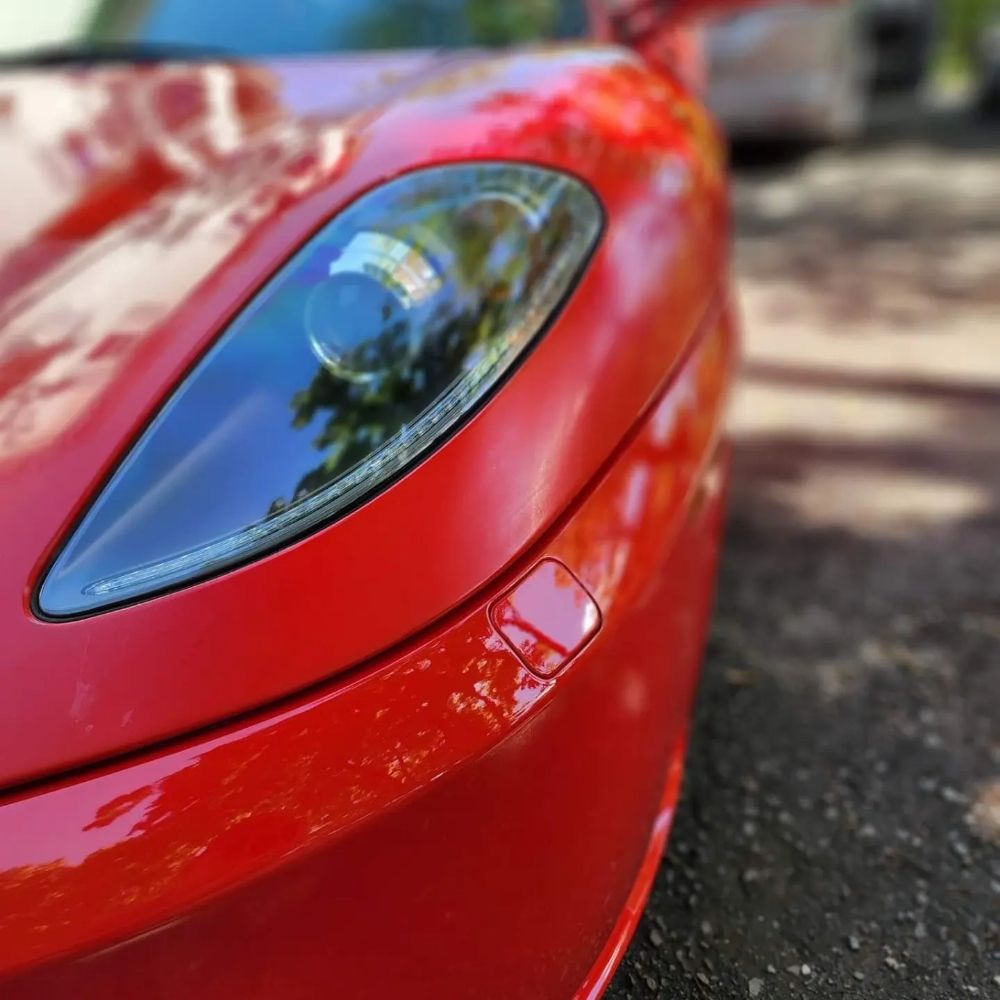 Car Dealerships In Gorham Maine at James Turk blog