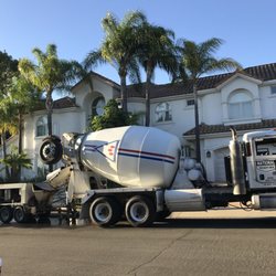 D Max Construction