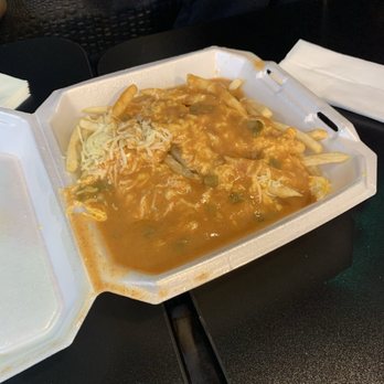 Los Socios Birrieria - Chili Cheese Fries - Tacos Near Me - Denver, Colorado Los Socios Birrieria - Chili Cheese Fries - Tacos Near Me - Denver, Colorado