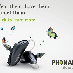Choice Hearing Care