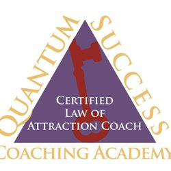 On Angels' Wings Healing and Coaching