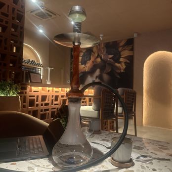Circle Hookah Lounge - Hookah Bars Near Me - Van Nuys, California Circle Hookah Lounge - Hookah Bars Near Me - Van Nuys, California