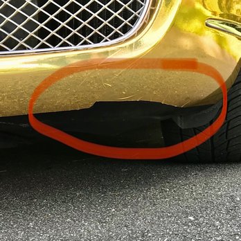 Jokers Audio & Wheels - Sloppy work!!! They had to just rip the wrap away instead of cutting it and just left it like this! - Car Stereo Installation Near Me - Marietta, Georgia Jokers Audio & Wheels - Sloppy work!!! They had to just rip the wrap away instead of cutting it and just left it like this! - Car Stereo Installation Near Me - Marietta, Georgia
