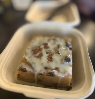 Parkway Bakery & Tavern by null