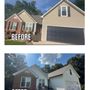 Photo of Fischer Painting Services