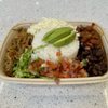 Arepasmania gift card