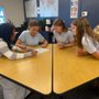 Agape Christian Academy