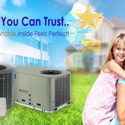 Air Expo Heating and Air Conditioning - Air Expo Heating and Air Conditioning