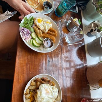The Breakfast Den - Breakfast & Brunch Near Me - Philadelphia, Pennsylvania The Breakfast Den - Breakfast & Brunch Near Me - Philadelphia, Pennsylvania