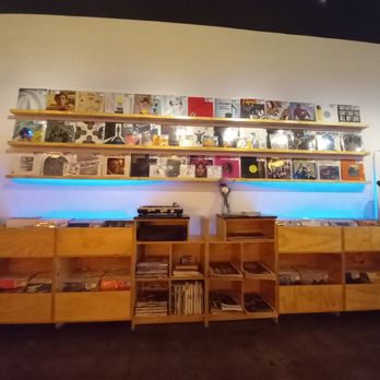 Central Records - Vinyls - Vinyl Records Near Me - Phoenix, Arizona Central Records - Vinyls - Vinyl Records Near Me - Phoenix, Arizona