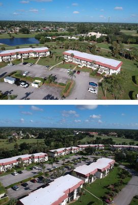 Seacoast Building & Design