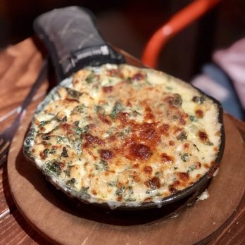 S'MAC - American Near Me - New York, New York