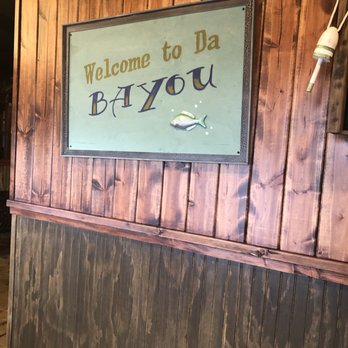 Huckleberry’s - ... - American Near Me - Clovis, California Huckleberry’s - ... - American Near Me - Clovis, California