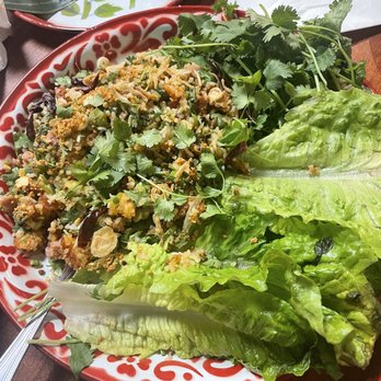 Lao Kitchen - Laotian Near Me - Las Vegas, Nevada Lao Kitchen - Laotian Near Me - Las Vegas, Nevada