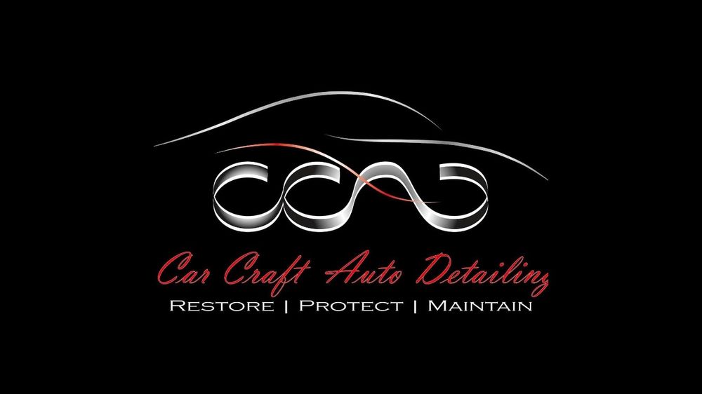 CAR CRAFT AUTO DETAILING Updated April 2024 Glenroy Victoria