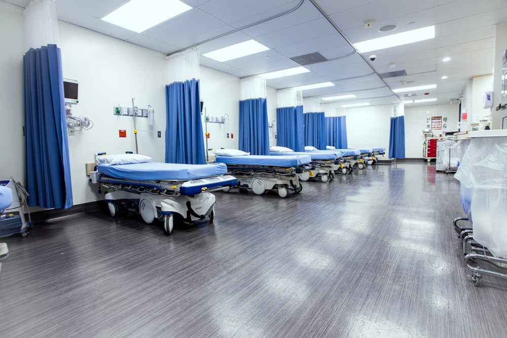 BRAND SURGICAL INSTITUTE Updated August 2024 24 Photos & 59 Reviews 716 W Broadway