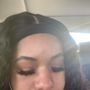 Photo of Brows By Dhara