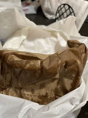 Ezell's Famous Chicken by null