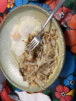 Ma & Pa's Kettle Restaurant by null