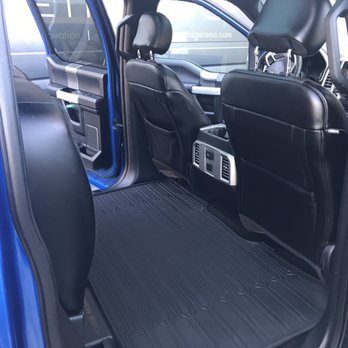 Northpro Auto Detailing & Repairs Ltd. - Interior is spotless - Auto Detailing Near Me - North Vancouver, British Columbia Northpro Auto Detailing & Repairs Ltd. - Interior is spotless - Auto Detailing Near Me - North Vancouver, British Columbia