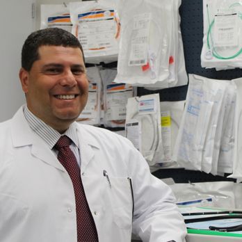 Mike Bismar, MD - Mike Bismar, MD - Gastroenterologist Near Me - Burleson, Texas Mike Bismar, MD - Mike Bismar, MD - Gastroenterologist Near Me - Burleson, Texas