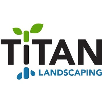 Titan Landscaping - titan landscaping landscaping logo - Landscaping Near Me - Fall City, Washington Titan Landscaping - titan landscaping landscaping logo - Landscaping Near Me - Fall City, Washington