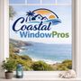 Photo of Coastal Window Pros