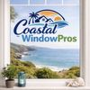 Coastal Window Pros gift card