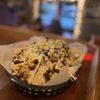 Village Pub & Beer Garden gift card