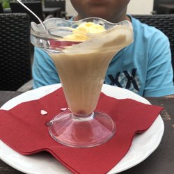 Lindenrestaurant