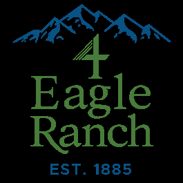 Collective Vail - a Retreat at 4 Eagle Ranch by null